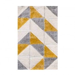 Килим Шаги Atlanta P479A53