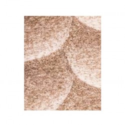 Килим Шаги Atlanta P481A43