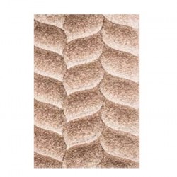 Килим Шаги Atlanta P481A43