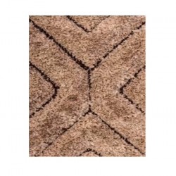 Килим Шаги Atlanta P483A42