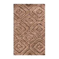 Килим Шаги Atlanta P483A42