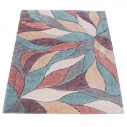 Килим Шаги Atlanta P509A15