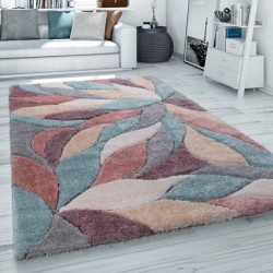 Килим Шаги Atlanta P509A15