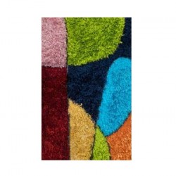 Килим Шаги Atlanta P548A81