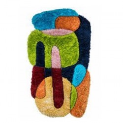 Килим Шаги Atlanta P548A81