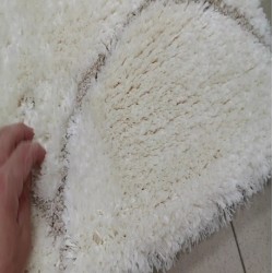 Килим Шаги Ponte