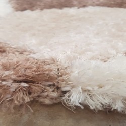 Килим Шаги Ponte 131563