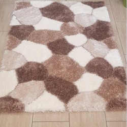 Килим Шаги Ponte 131563