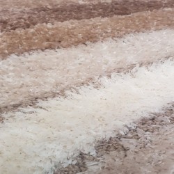 Килим Шаги Ponte 131564