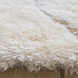 Килим Шаги Ponte 131566