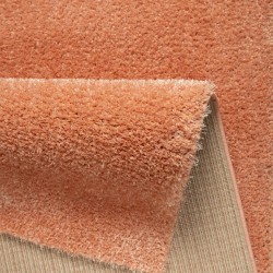 Килим - Шаги Panda 