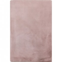 Килим Шаги Touch Розов