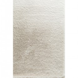 Килим Шаги Touch Бежов