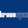 Kronospan