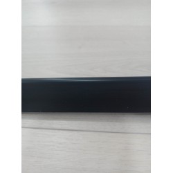 Декоративен ПВЦ ъгъл