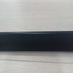 Декоративен ПВЦ ъгъл