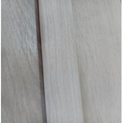 Лайсна 30мм ( Т-образна ) равно ниво