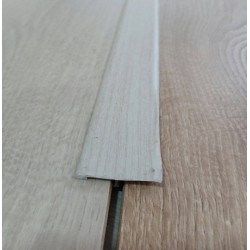 Лайсна 30мм ( Т-образна ) равно ниво