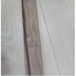 Лайсна 30мм ( Т-образна ) равно ниво