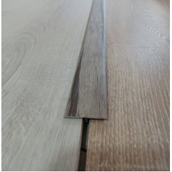 Лайсна 30мм ( Т-образна ) равно ниво