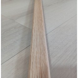 Лайсна 30мм ( Т-образна ) равно ниво