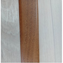 Лайсна 30мм ( Т-образна ) равно ниво