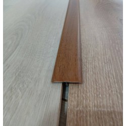 Лайсна 30мм ( Т-образна ) равно ниво