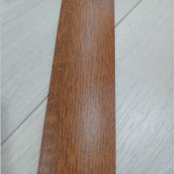 Алуминиева лайсна 40мм със скрит монтаж Алуминиева лайсна 40мм със скрит монтаж