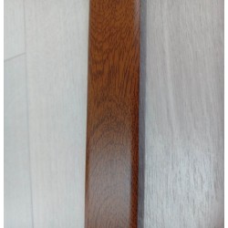 Лайсна 30мм ( Т-образна ) равно ниво