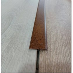 Лайсна 30мм ( Т-образна ) равно ниво