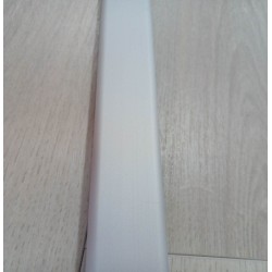 Лайсна 30мм ( Т-образна ) равно ниво