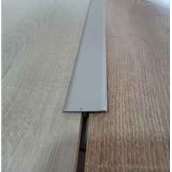 Лайсна 30мм ( Т-образна ) равно ниво