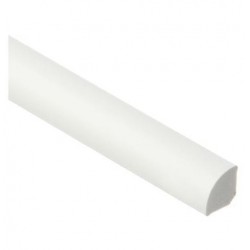 PVC  Ъгъл профили - Бидинг 