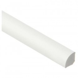 PVC  Ъгъл профили - Бидинг 