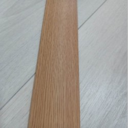 Алуминиева лайсна 40мм със скрит монтаж Алуминиева лайсна 40мм със скрит монтаж