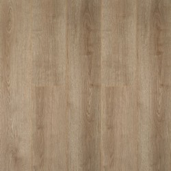 Ламиниран паркет PLATINUM 2101 Ламиниран паркет PLATINUM 2101