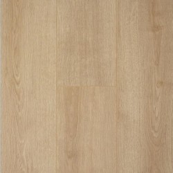 Ламиниран паркет PLATINUM 2102/10мм Ламиниран паркет PLATINUM 2102/10мм