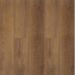 Ламиниран паркет PLATINUM 2103/10мм Ламиниран паркет PLATINUM 2103/10мм