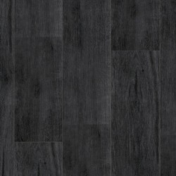 Ламиниран паркет PLATINUM 2105/10мм Ламиниран паркет PLATINUM 2105/10мм