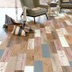 Ламиниран паркет AVANGARD 4540