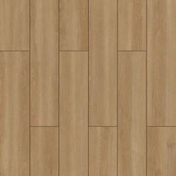 Ламиниран паркет AVANGARD 4550