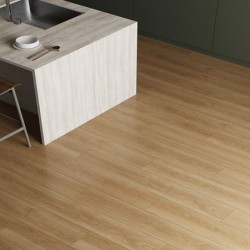 Ламиниран паркет AVANGARD 4550