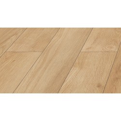 Ламиниран паркет