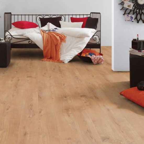 ламиниран паркет 5985-10мм