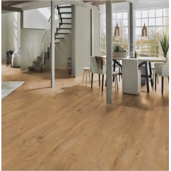 ламиниран паркет 5985-10мм