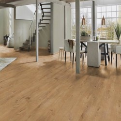 ламиниран паркет 5985-10мм