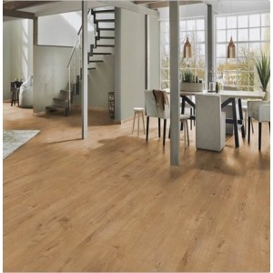 ламиниран паркет 5985-10мм