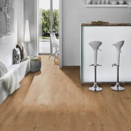 ламиниран паркет 5985-10мм