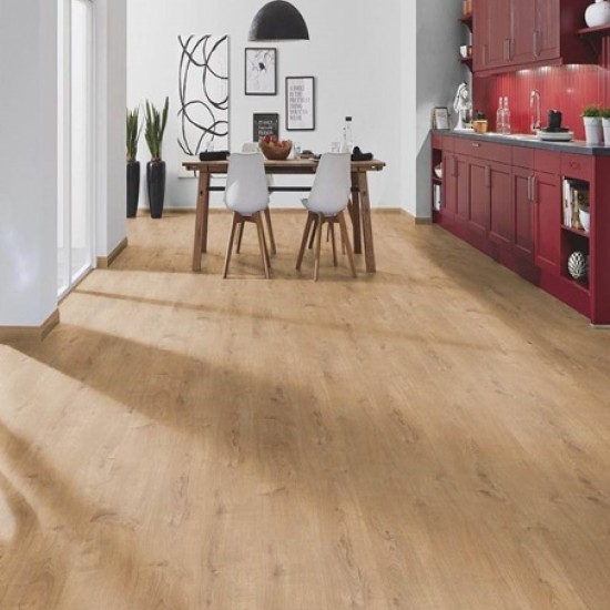 ламиниран паркет 5985-10мм