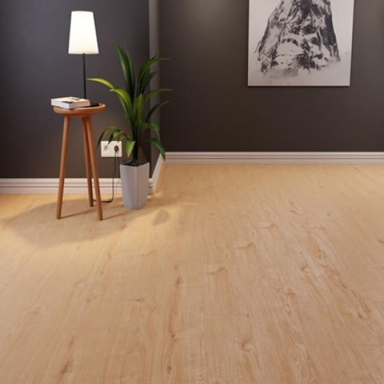 ламиниран паркет 5985-10мм